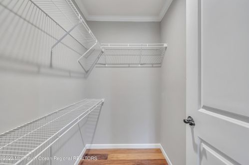 162 Catherine St, Tinton Falls NJ 07701-1245 exterior