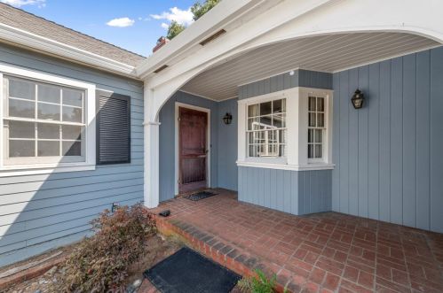 18190 Bancroft Ave, Los Gatos, CA 95030-4101