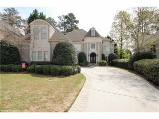 965 Renaissance Way, Roswell, GA 30076-5117
