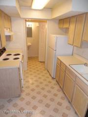 5328 Kenosha Ave, Lubbock TX  79413-3928 exterior