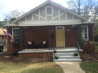 2416 19th Ave, Columbus, GA 31901-1451
