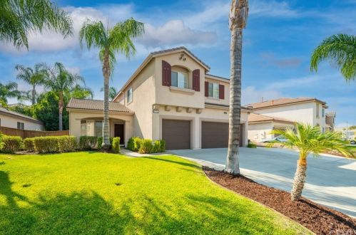 17842 Cedarwood Dr, Riverside, CA 92503-7041