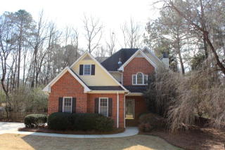 205 Greystone Ter, Athens, GA 30606-4472