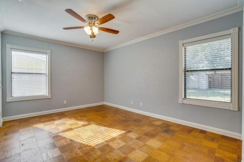 13839 Birchlawn Dr, Dallas TX  75234-3517 exterior