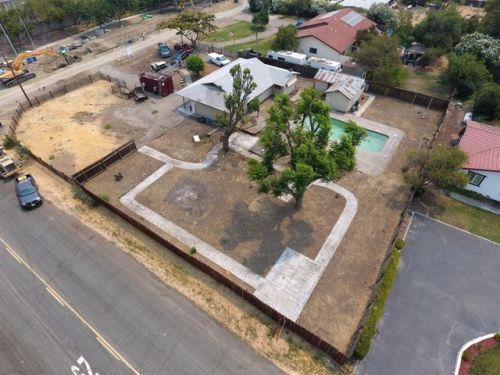 26267 Corral Hollow Rd, Tracy, CA 95376-9118