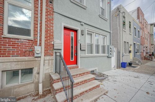 1735 Federal St, Philadelphia, PA 19146-3015