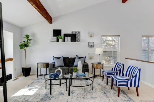 10312 Julian St, Westminster, CO 80031-6712