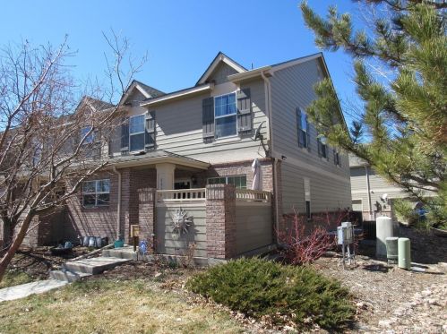 557 Alton Way, Denver, CO 80230-6191