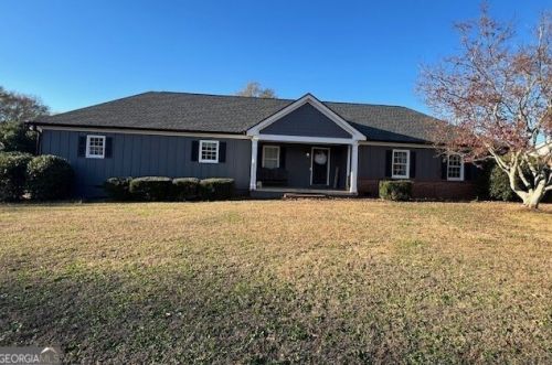 1010 Bouldercrest Cir, Watkinsville, GA 30677-1912