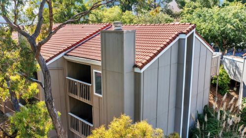 4430 Eagle Peak Rd, Concord, CA 94521-3431
