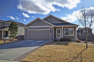 12923 Casa De Campo Rd, Amo, CO 80831-4074