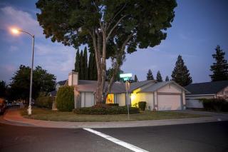 157 Orlando Ct, Vacaville, CA 95687-3323
