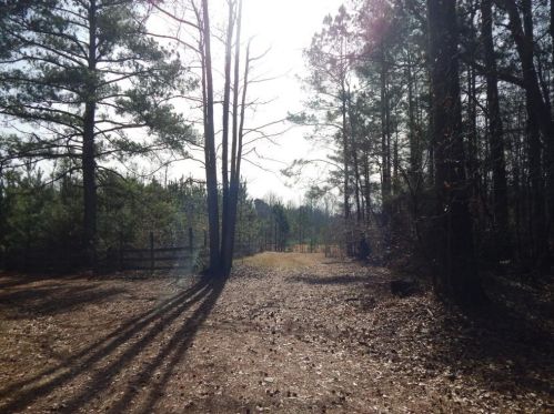 340 Baxter Rd, Carrollton, GA 30117-6539