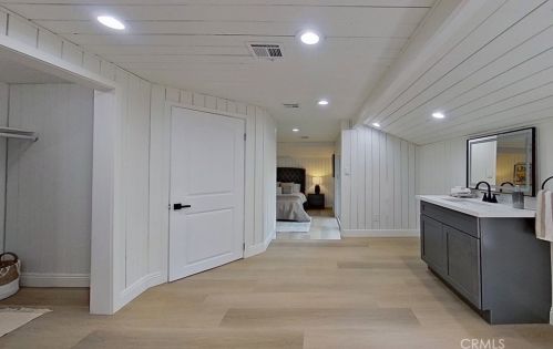 2390 Prenda Ave, Riverside CA exterior