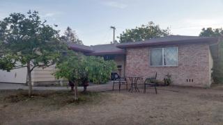 10725 Martinwood Way, Cupertino, CA 95014-4421