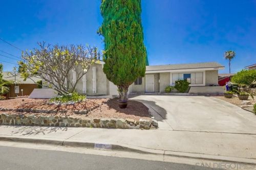 1407 La Corta Cir, Lemon Grove, CA 91945-4318