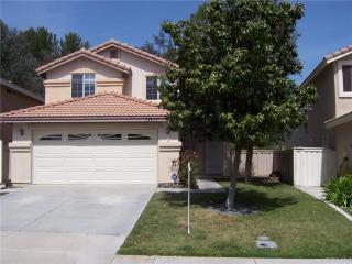 32073 Calle Novelda, Temecula, CA 92592-3760