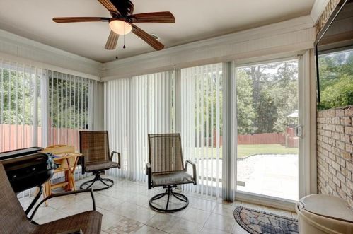 1832 Millstone Mnr, Conyers GA  30013-1354 exterior