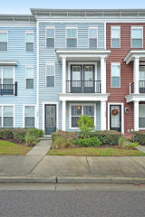 1532 Bluewater Way, Charleston, SC 29414-7925