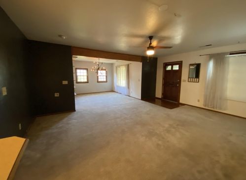 433 1st Ave, Valley Home, CA 95361-3052