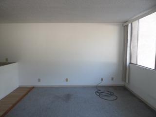 360 Kauila St, Hilo, HI 96720-2126