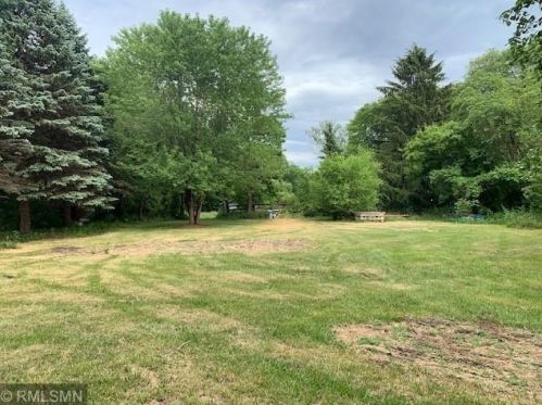 9035 Boiling Springs Ln, Prior Lake, MN 55379-9067