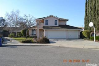 2243 Viscount Ct, Turlock, CA 95380-2279