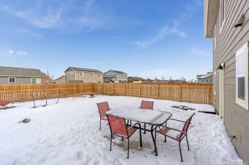 111 Ilex Ct, Milliken CO 80543-9112 exterior