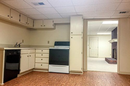 235 Northmill Pkwy, Stockbridge GA  30281-4859 exterior