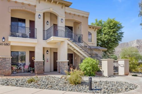 50680 Santa Rosa Trl, La Quinta, CA 92253-7757