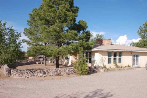 2 Lumbre Del Sol, Espanola, NM 87532-6723