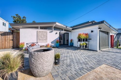 34082 La Serena Dr, Dana Point, CA 92629-2546