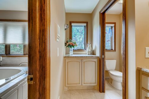 13684 Dunbar Way, Saint Paul MN  55124-5246 exterior