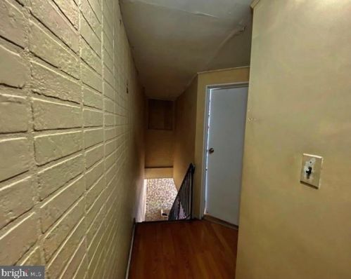 812 Mckean St, Philadelphia PA  19148-2342 exterior