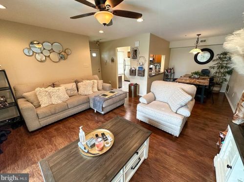 2401 Wimbledon Way, Blenheim NJ  08012-5561 exterior