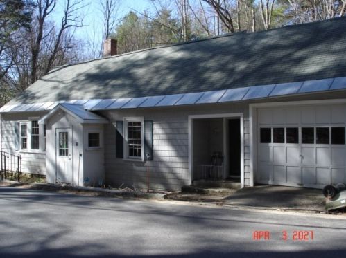 22 Marden Rd, Wilton, NH 03086-5321