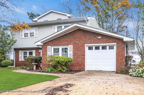 1078 Montauk Dr, Lacey, NJ 08731-2007