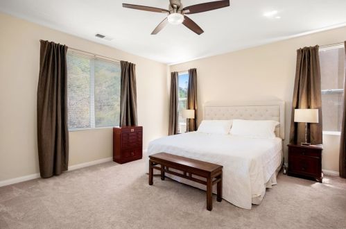 1163 Crystal Cv, San Diego, CA 92154-5826