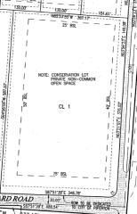 635 Ballard Rd, Piperton, TN 38017-5121