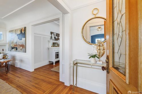 335 Chicago Way, San Francisco, CA 94112-4558