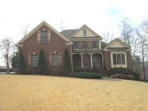 9378 Crystal Brook Dr, Apison, TN 37302-7571