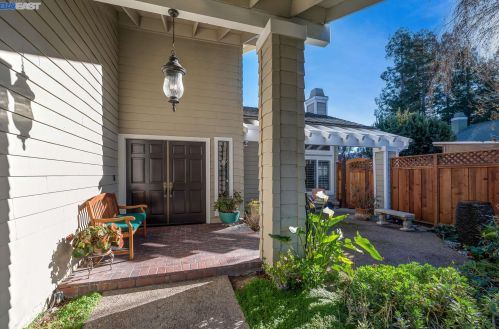 2782 Calle Alegre, Pleasanton, CA 94566-5877