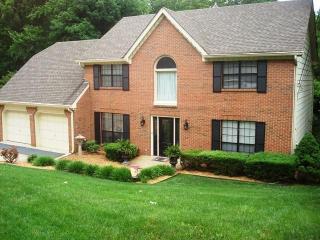 1918 Light Tower Cir, Hixson, TN 37343-3150