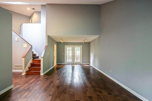 615 Edgecombe, Stockbridge GA  30281-4282 exterior