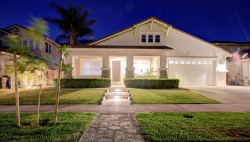 2394 Autumn Moon Way, Turlock, CA 95382-9756