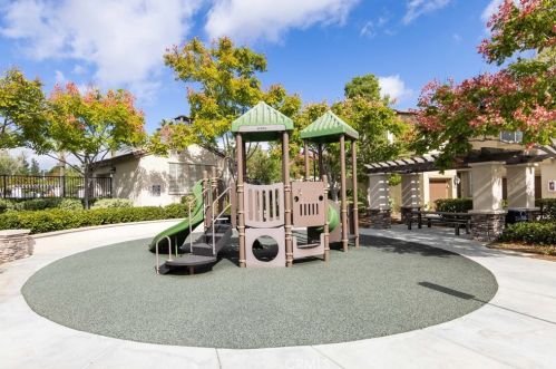 44146 Calle Ciuita, Temecula CA  92592-3992 exterior