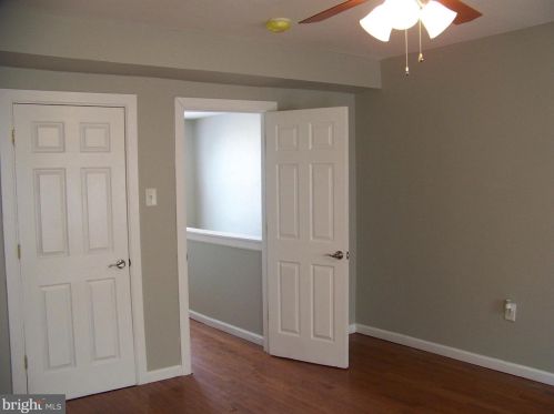 1518 27 St, Philadelphia PA 19121-3706 exterior