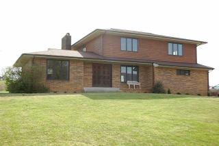 214 Nash Mill Rd, Willow Tree, VA 24248-8857