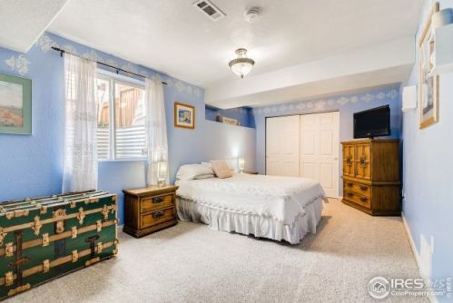 3795 Carbondale St, Loveland CO 80538-6126 exterior