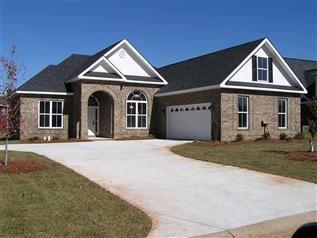 113 Sandy Springs Dr, Bonaire, GA 31005-4817